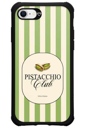 P-Club - Apple iPhone SE 2020
