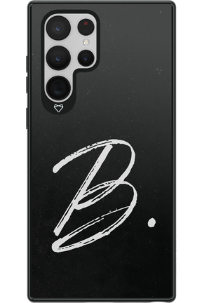 (Off Space) B 2.0 - Samsung Galaxy S22 Ultra