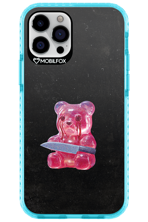 Yummy - Apple iPhone 12 Pro