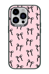Bow Promise 2.0 - Apple iPhone 14 Pro