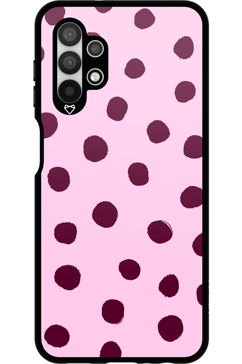 My Crush 2.0 - Samsung Galaxy A13 4G