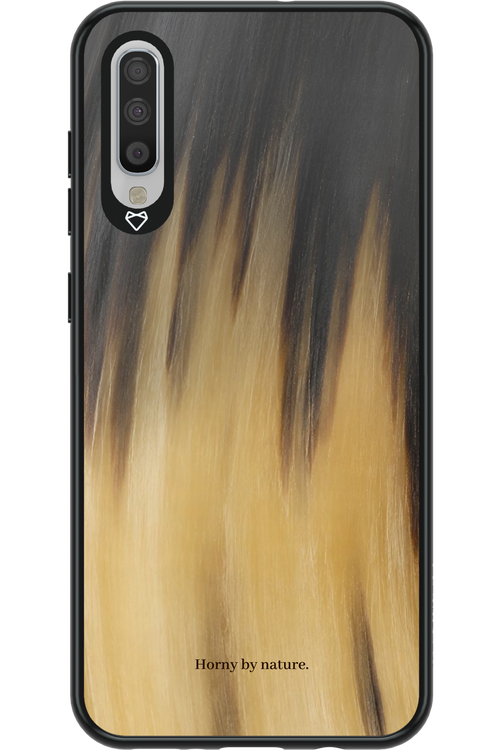 Horny 2.0 - Samsung Galaxy A70