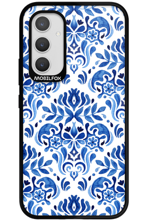 La Dolce Flora 2.0 - Samsung Galaxy A54