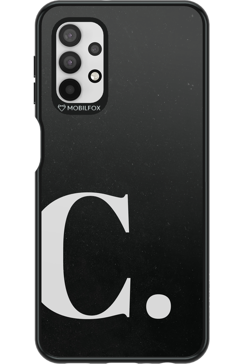 C (Off Space) 2.0 - Samsung Galaxy A32 5G