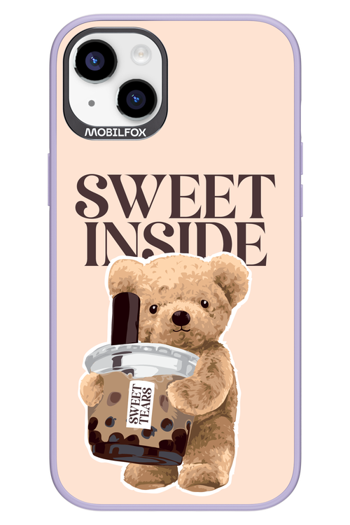 Sweet Inside - Apple iPhone 14 Plus