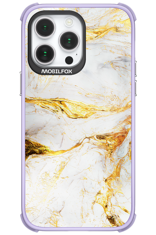 Quartz - Apple iPhone 14 Pro Max