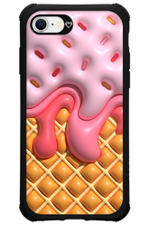 My Ice Cream - Apple iPhone SE 2022