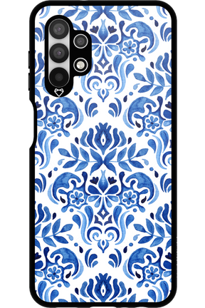 La Dolce Flora 2.0 - Samsung Galaxy A13 4G