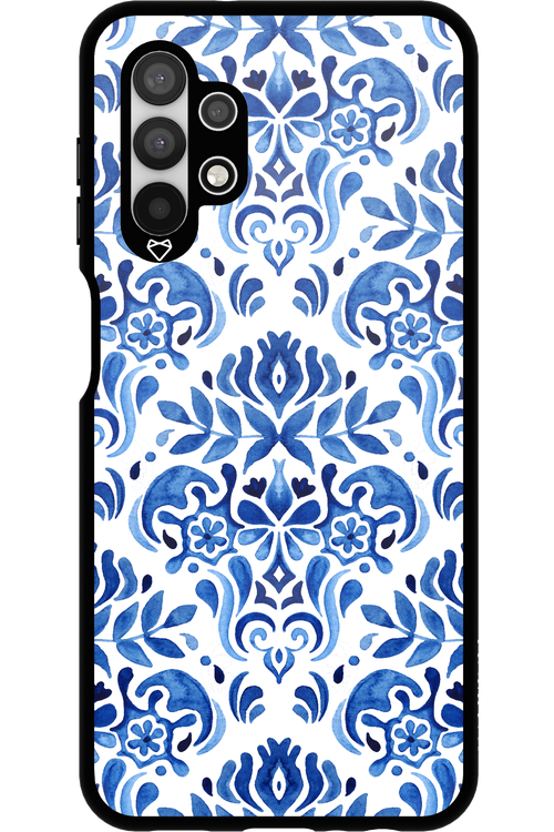 La Dolce Flora 2.0 - Samsung Galaxy A13 4G