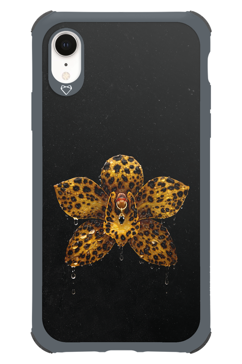 Wet & Wild 2.0 - Apple iPhone XR