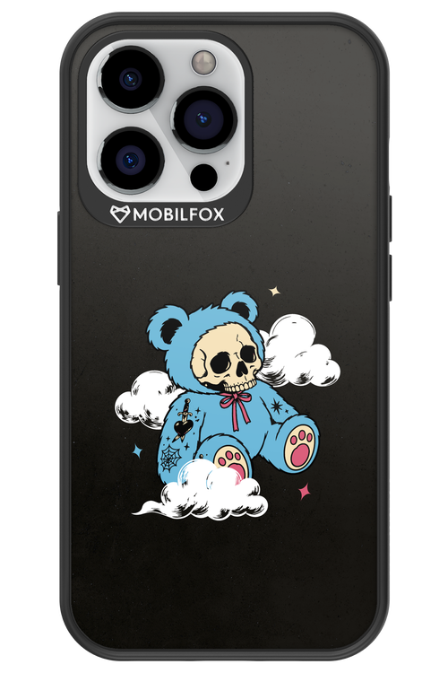 Be Sweet 2.0 - Apple iPhone 13 Pro