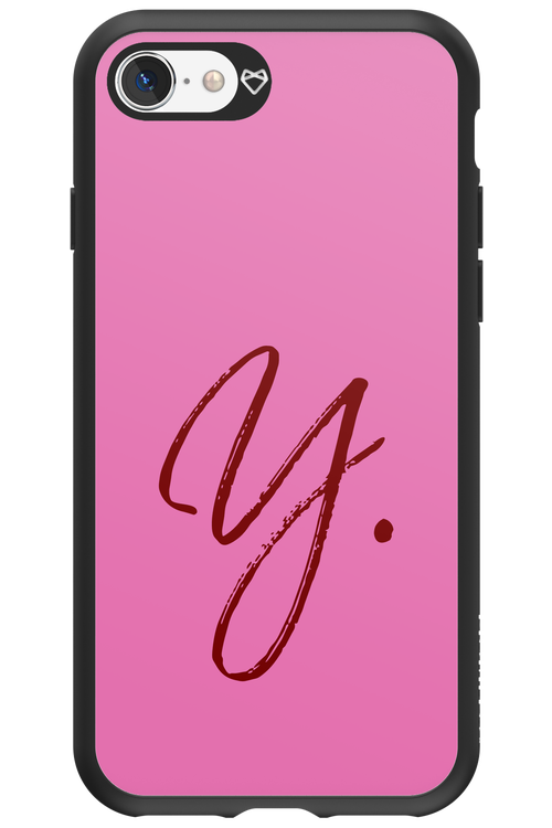 (Sorbet) Y 2.0 - Apple iPhone SE 2020