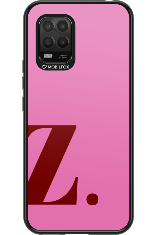 Z (Sorbet) 2.0 - Xiaomi Mi 10 Lite 5G