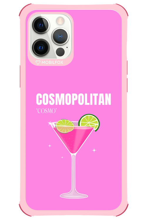 Cosmo - Apple iPhone 12 Pro Max