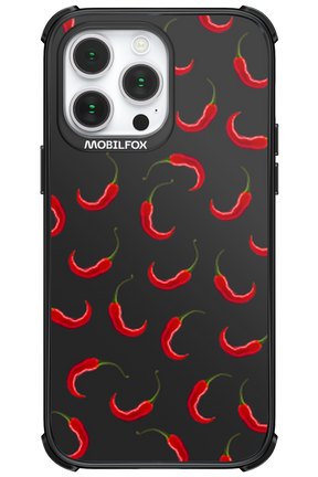 CHILL - Apple iPhone 14 Pro Max