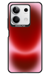 Lava Lamp - Xiaomi Redmi Note 13 5G