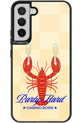 Party Hard 2.0 - Samsung Galaxy S22+