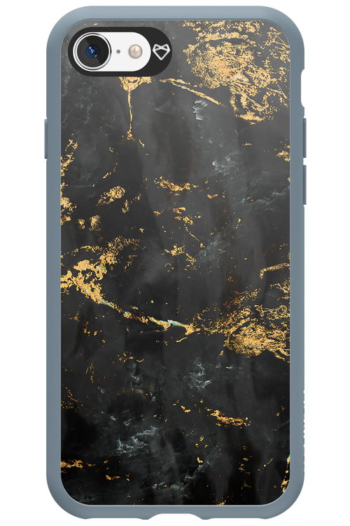 Goldie 2.0 - Apple iPhone SE 2022