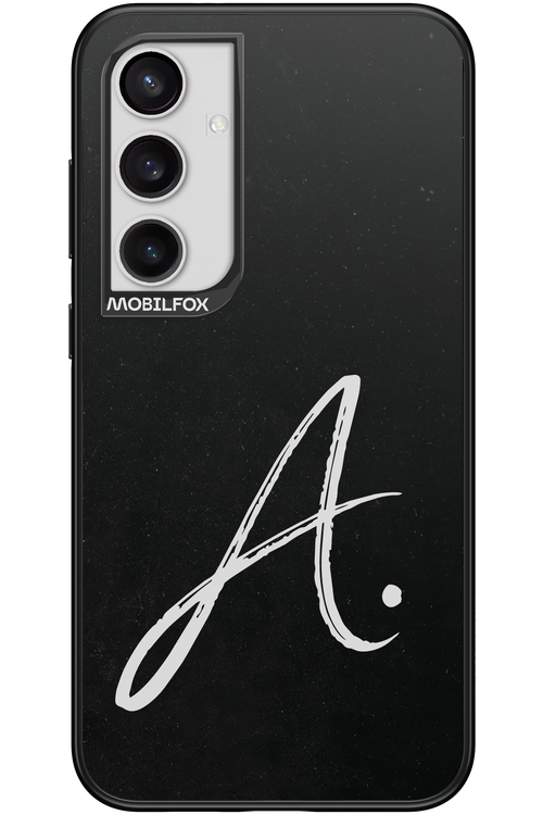 (Off Space) A 2.0 - Samsung Galaxy S24+