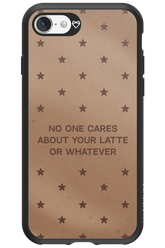 Whateverrr 2.0 - Apple iPhone SE 2022