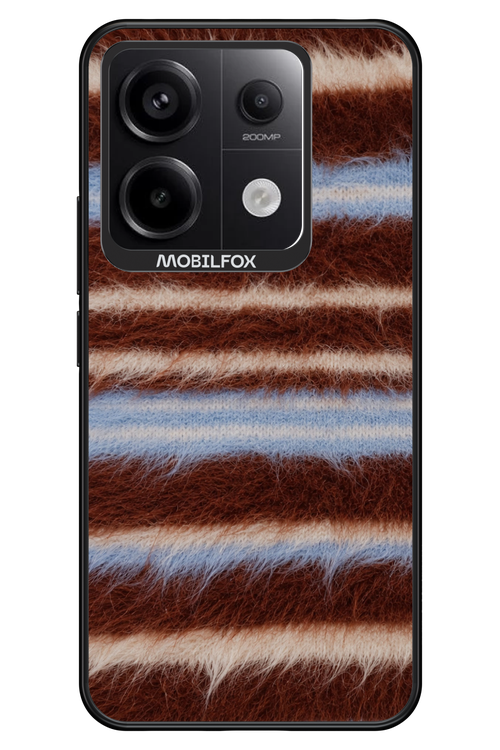Soft Spot 2.0 - Xiaomi Redmi Note 13 Pro 5G