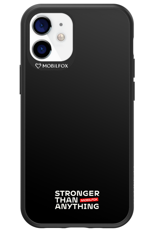 Stronger - Apple iPhone 12 Mini