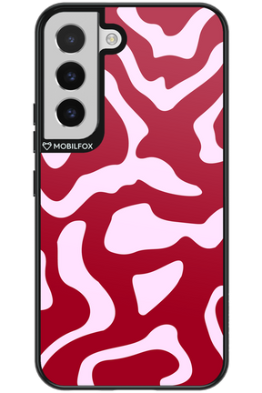 Strawberry Shake 2.0 - Samsung Galaxy S22