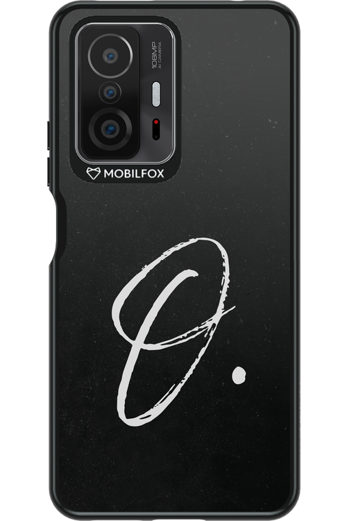 (Off Space) O 2.0 - Xiaomi Mi 11T