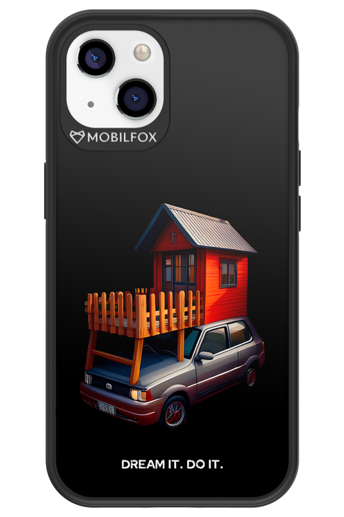 Dream It - Apple iPhone 13