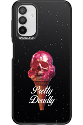 Pretty Deadly - Samsung Galaxy A04s