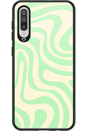Matchaa 2.0 - Samsung Galaxy A50