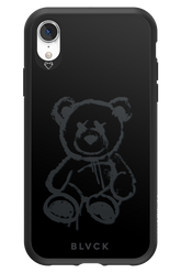 BLVCK BEAR - Apple iPhone XR