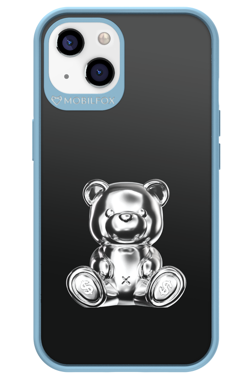 Dollar Bear - Apple iPhone 13