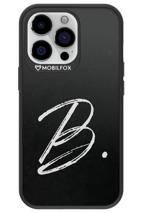 (Off Space) B 2.0 - Apple iPhone 13 Pro