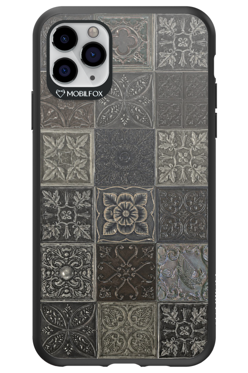 Tiles 2.0 - Apple iPhone 11 Pro Max
