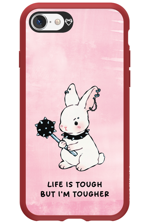 Bunny 2.0 - Apple iPhone 8