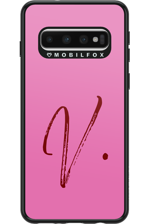 (Sorbet) V 2.0 - Samsung Galaxy S10