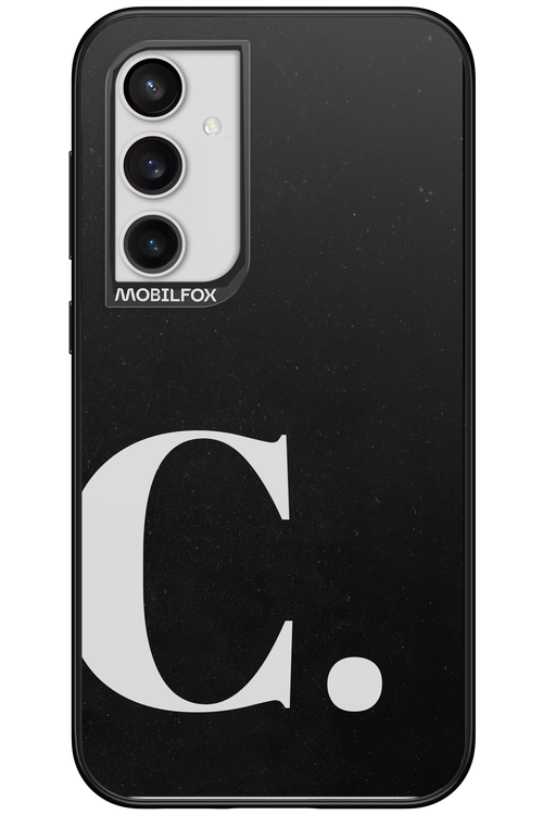 C (Off Space) 2.0 - Samsung Galaxy S23 FE