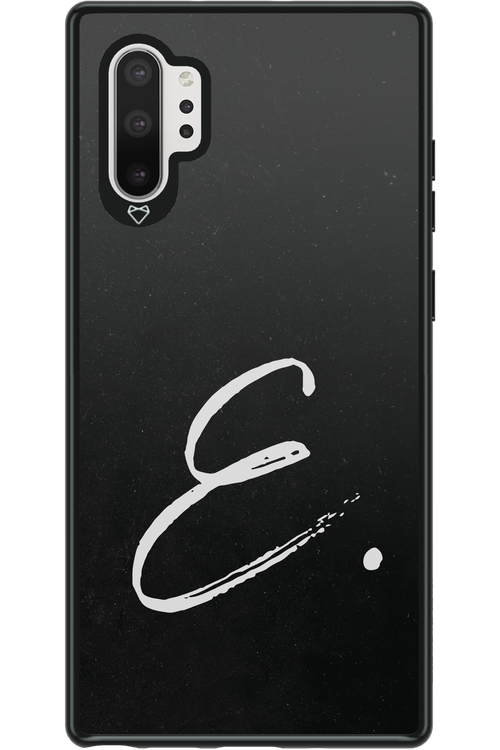 (Off Space) E 2.0 - Samsung Galaxy Note 10+