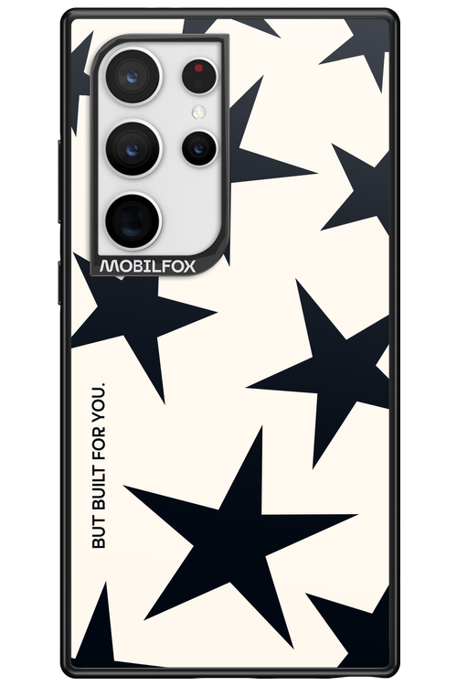 Built for You 2.0 - Samsung Galaxy S24 Ultra