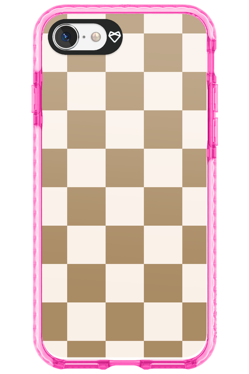 Nude Chess - Apple iPhone SE 2022