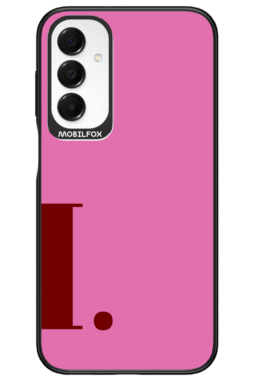 I (Sorbet) 2.0 - Samsung A16