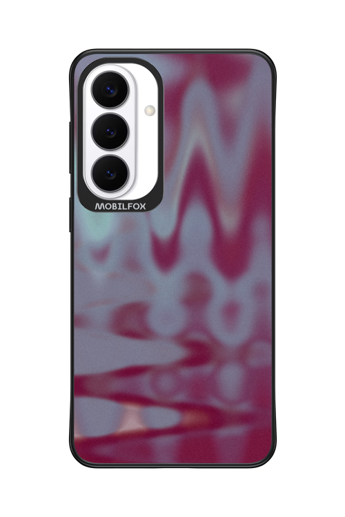 Cherry Karma 2.0 - Samsung Galaxy S26+