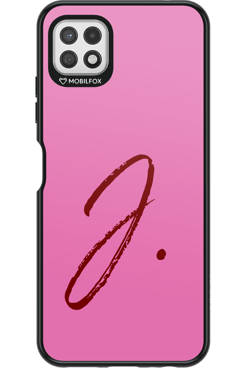 (Sorbet) J 2.0 - Samsung Galaxy A22 5G