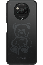BLVCK BEAR 2.0 - Xiaomi Poco X3 NFC