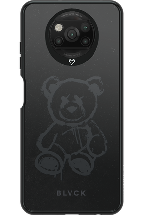 BLVCK BEAR 2.0 - Xiaomi Poco X3 NFC