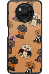 BOO-DLE CREW - Xiaomi Poco X3 Pro