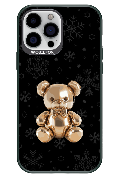 Gift Bear - Apple iPhone 13 Pro Max