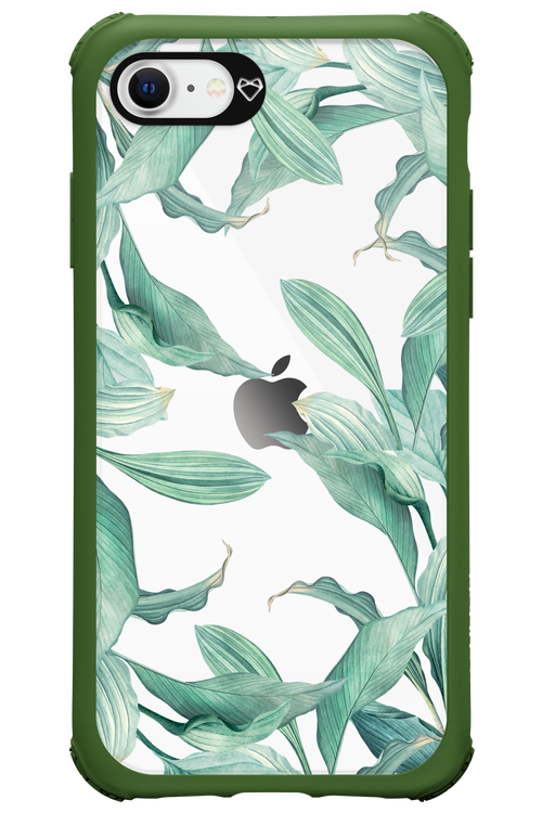 Greenpeace - Apple iPhone SE 2020