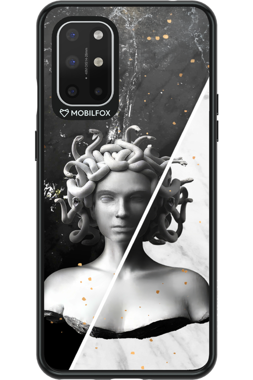 Medusa - OnePlus 8T
